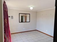 Lounges of property in Aliwal North