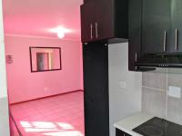 Kitchen of property in Aliwal North