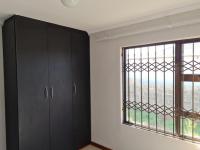 Bed Room 2 of property in Aliwal North