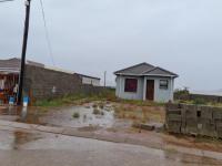 1 Bedroom 1 Bathroom House for Sale for sale in Aliwal North