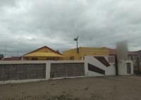 2 Bedroom 1 Bathroom House for Sale for sale in Mabopane