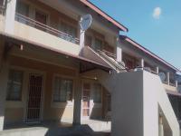 Front View of property in Polokwane