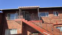 3 Bedroom 2 Bathroom Flat/Apartment for Sale for sale in Malvern - DBN