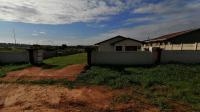 2 Bedroom 1 Bathroom House for Sale for sale in Empangeni