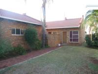 3 Bedroom 2 Bathroom House for Sale for sale in Doornpoort