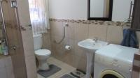 Main Bathroom - 7 square meters of property in Homes Haven