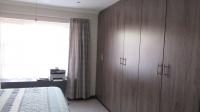 Main Bedroom - 20 square meters of property in Homes Haven