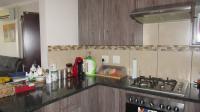 Kitchen - 11 square meters of property in Homes Haven