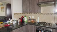 Kitchen - 11 square meters of property in Homes Haven