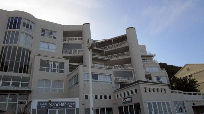 3 Bedroom Apartment for Sale For Sale in Umdloti  - Private Sale - MR441230