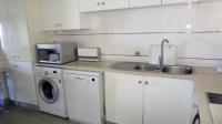 Kitchen - 24 square meters of property in Umdloti 