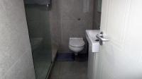 Bathroom 1 - 6 square meters of property in Umdloti 