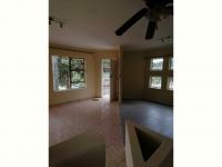 3 Bedroom 1 Bathroom House for Sale for sale in Avoca