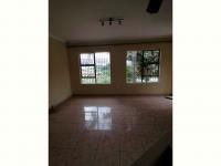  of property in Avoca