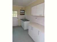  of property in Avoca