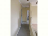  of property in Avoca