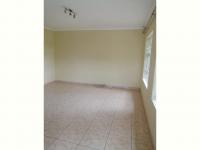 of property in Avoca