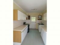  of property in Avoca