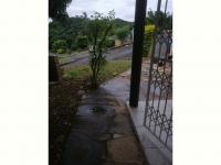  of property in Avoca