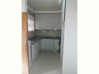 Flat/Apartment for Sale for sale in Montclair (Dbn)