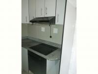  of property in Montclair (Dbn)