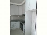  of property in Montclair (Dbn)