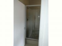  of property in Montclair (Dbn)