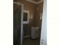  of property in Montclair (Dbn)