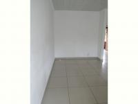  of property in Montclair (Dbn)