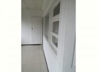  of property in Montclair (Dbn)