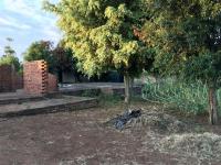 Land for Sale for sale in Vuwani