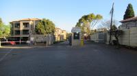 Front View of property in Weltevreden Park