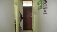 Spaces - 11 square meters of property in Kensington - JHB