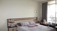 Main Bedroom - 21 square meters of property in Kensington - JHB