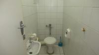 Bathroom 1 - 7 square meters of property in Kensington - JHB