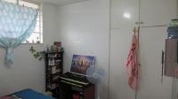 Bed Room 1 - 13 square meters of property in Kensington - JHB