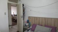 Bed Room 1 - 13 square meters of property in Kensington - JHB