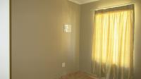 Bed Room 1 - 9 square meters of property in Kosmosdal