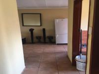 Spaces - 7 square meters of property in Roodekop