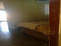 Bed Room 4 - 18 square meters of property in Roodekop