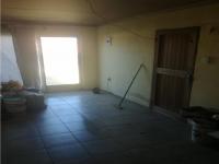 Lounges - 27 square meters of property in Roodekop