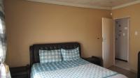 Main Bedroom - 18 square meters of property in Kwa-Thema
