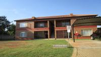 2 Bedroom 1 Bathroom Sec Title for Sale for sale in Waterval East