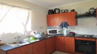 Kitchen - 12 square meters of property in Waterval East