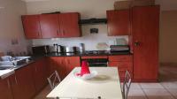 Kitchen - 12 square meters of property in Waterval East
