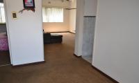 Lounges - 24 square meters of property in Pretoria West