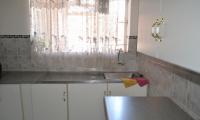 Kitchen - 8 square meters of property in Pretoria West