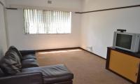 Lounges - 24 square meters of property in Pretoria West