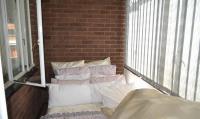 Extra Rooms of property in Pretoria West