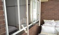 Extra Rooms of property in Pretoria West